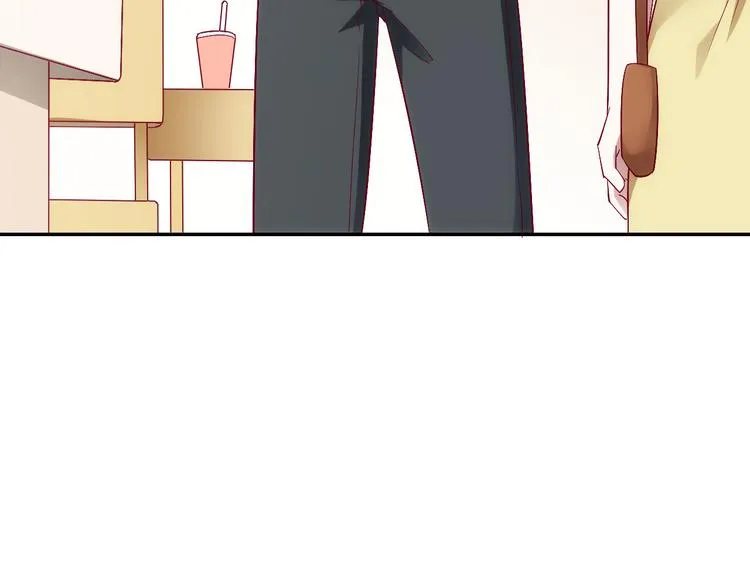 第10话他狂送礼物，难道是对我 第16页