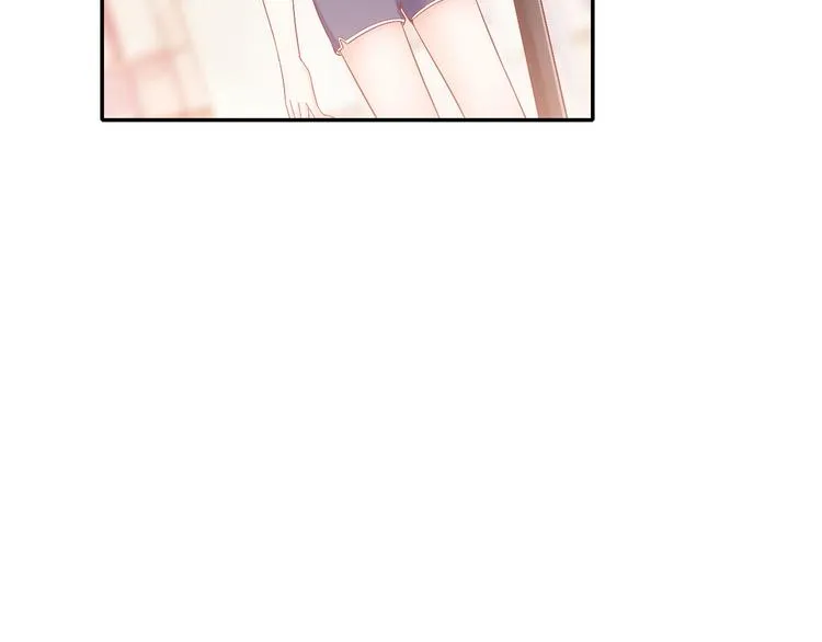 第10话他狂送礼物，难道是对我 第26页