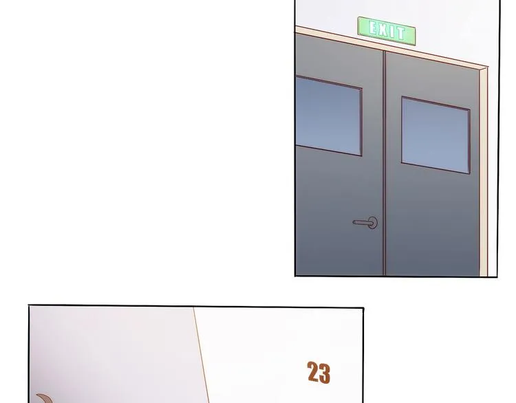 第8话 毕业典礼还是僵尸来了？ 第5页