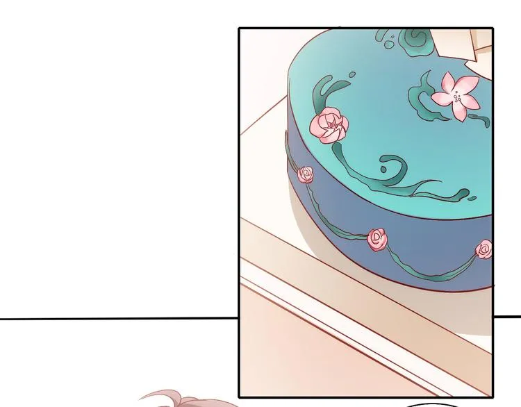 第8话 毕业典礼还是僵尸来了？ 第29页
