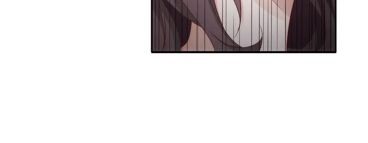 第7话突然停电，他居然趁机.. 第19页