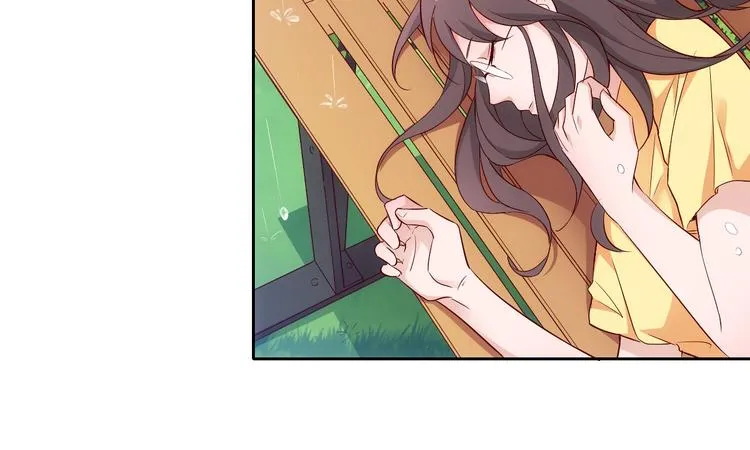 第5话 爱争抢是兄弟天性？ 第15页