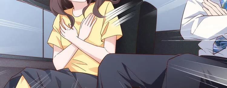 第5话 爱争抢是兄弟天性？ 第59页
