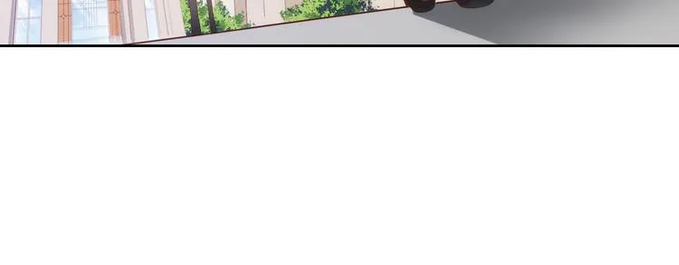 第5话 爱争抢是兄弟天性？ 第65页
