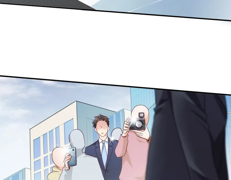 第5话 爱争抢是兄弟天性？ 第85页