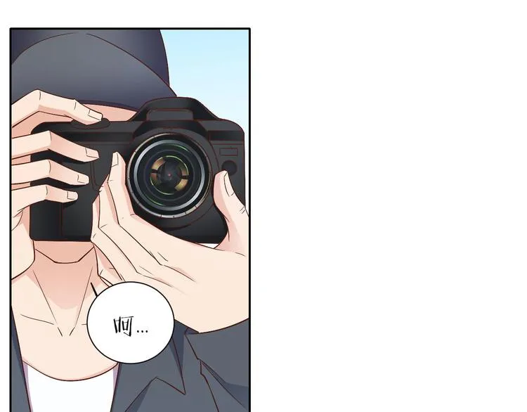 第5话 爱争抢是兄弟天性？ 第90页