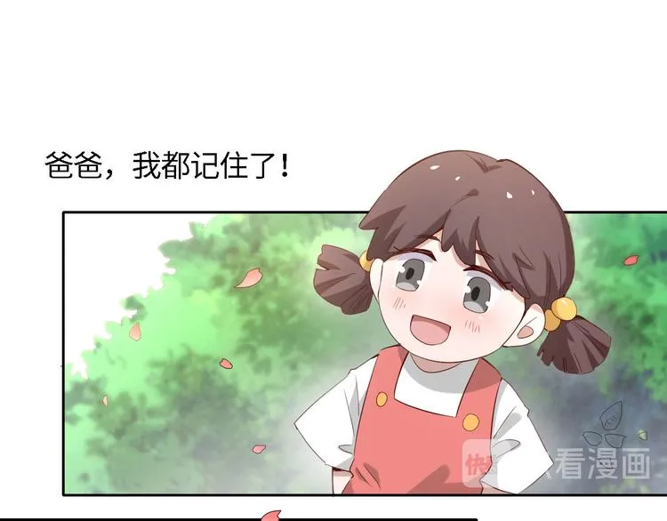 第3话 初遇自恋男 第21页