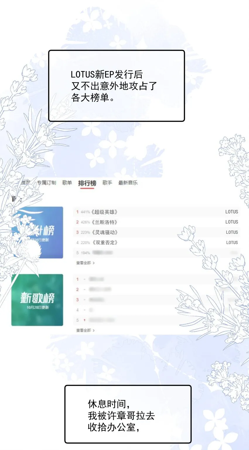 Track034 分享荣耀 第7页