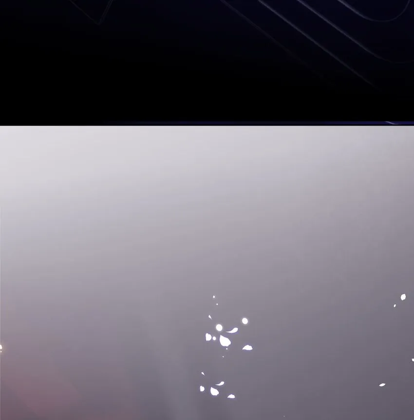 Track001 要对你的偶像有信心 第11页