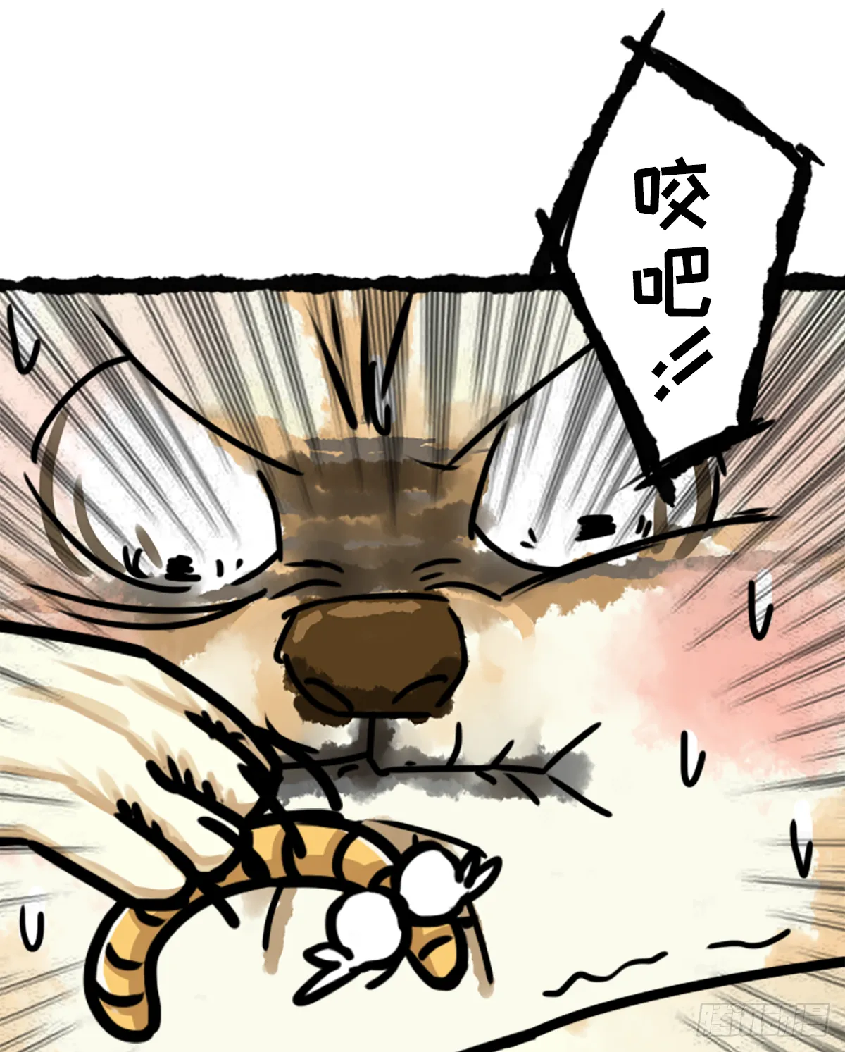 复仇者鲲盟 第6页