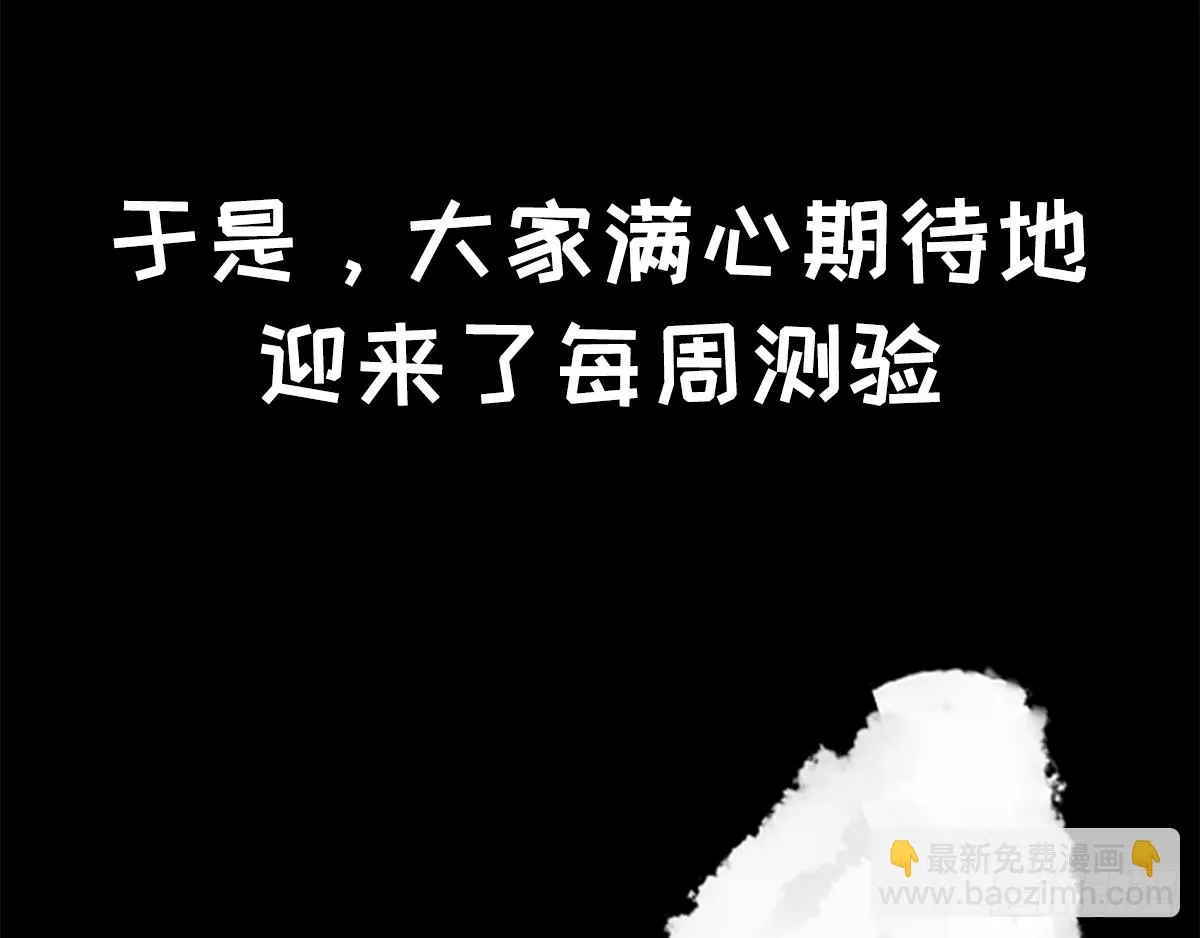 躺赢的秘籍 之一 第13页