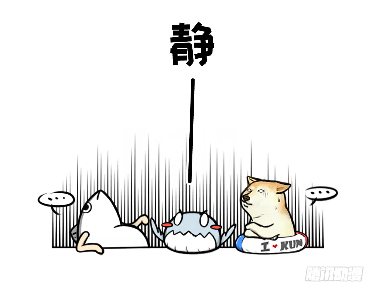 双十一瞎买图鉴 第6页
