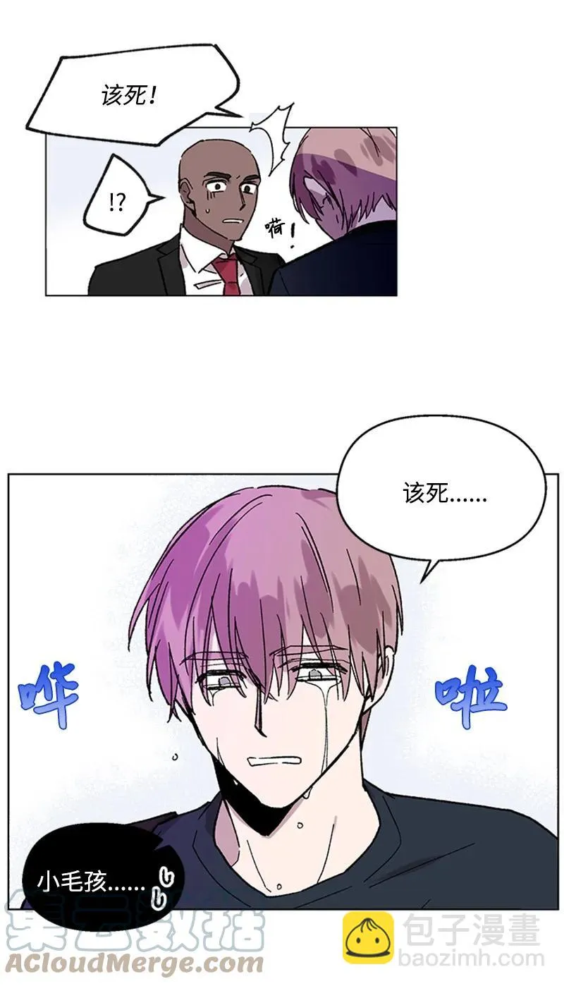 52 崩溃 第43页