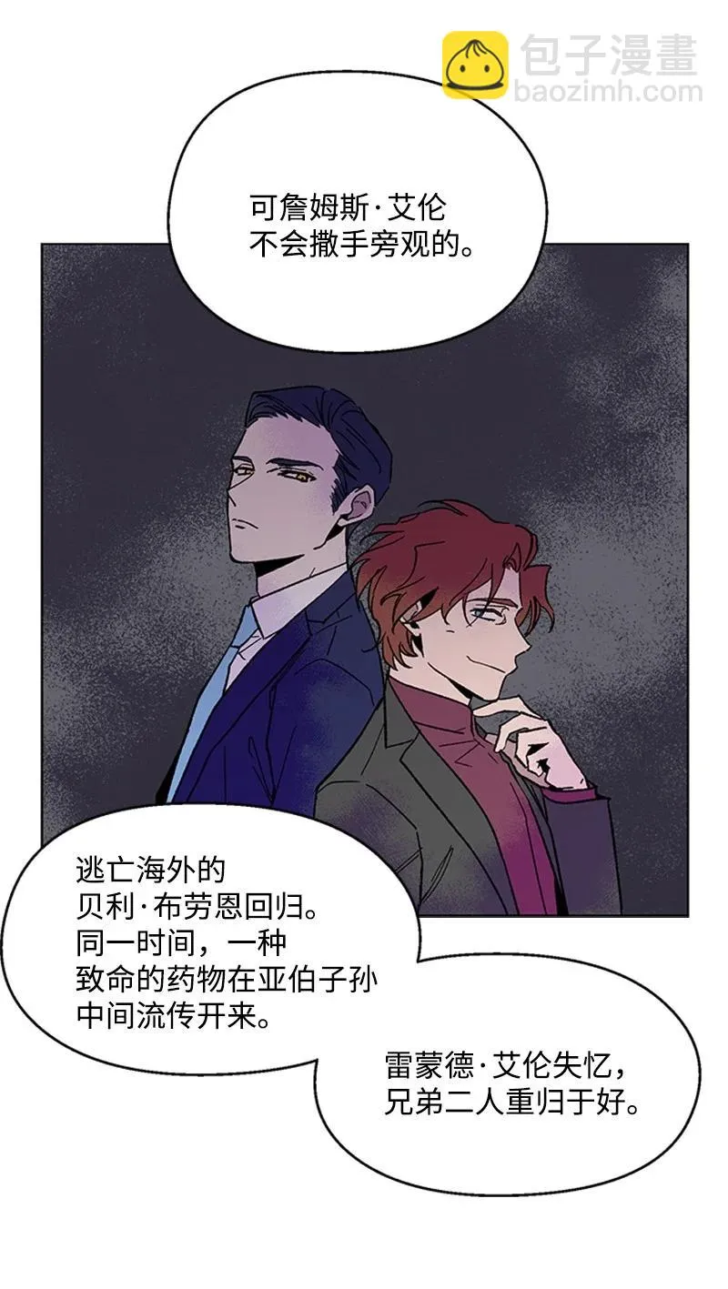 50 世界一部分 第10页