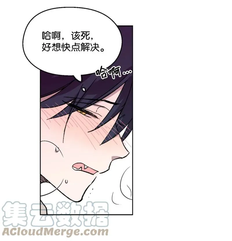 44 选择 第3页