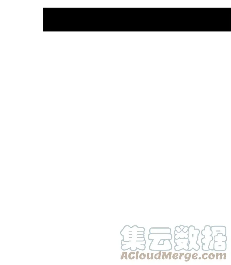 44 选择 第15页