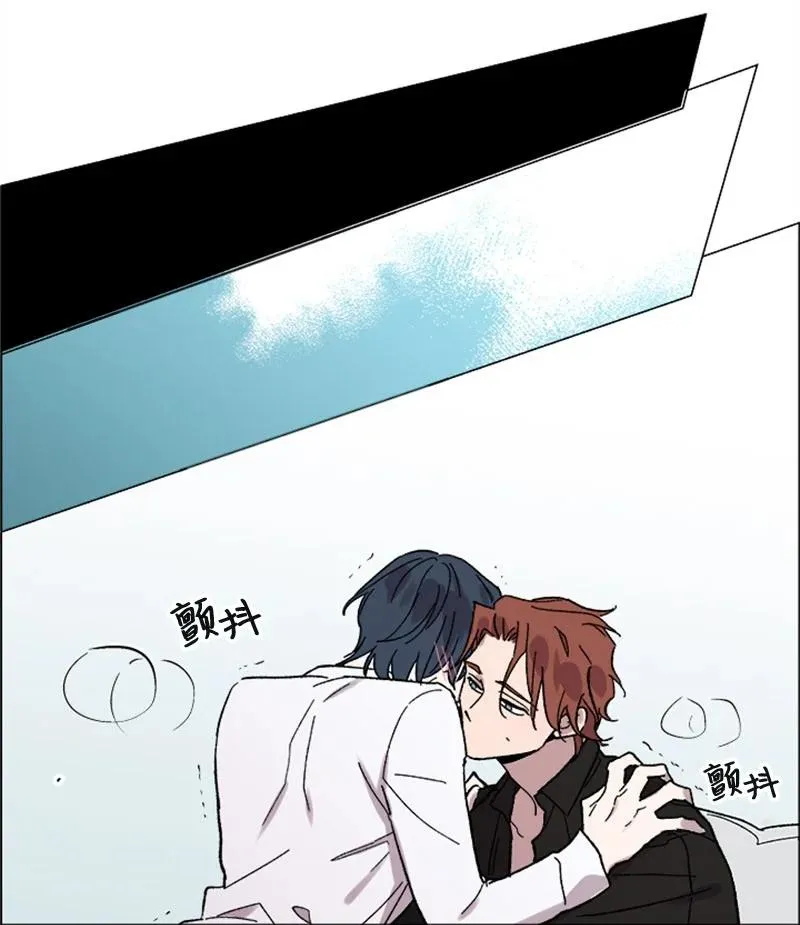 38 重回六年前 第26页