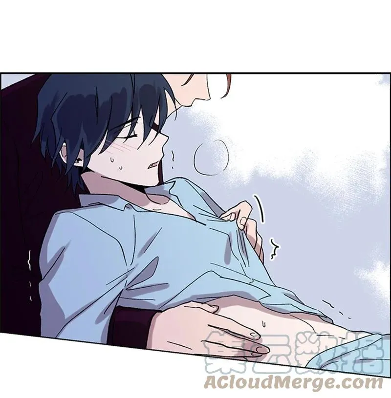 36 催眠 第31页