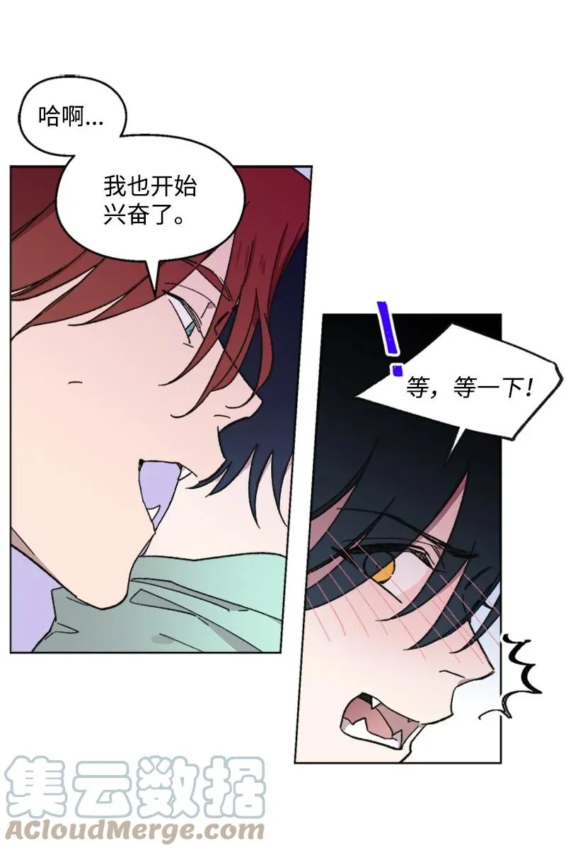30 伤害 第11页