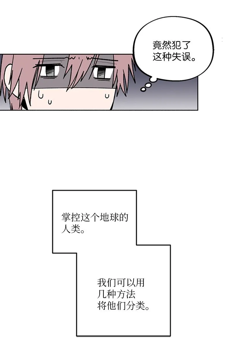 01 兼职面试 第6页