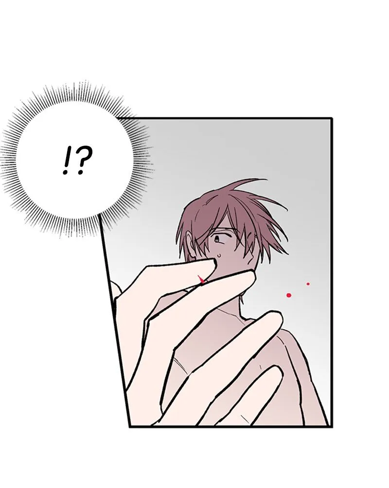 01 兼职面试 第52页