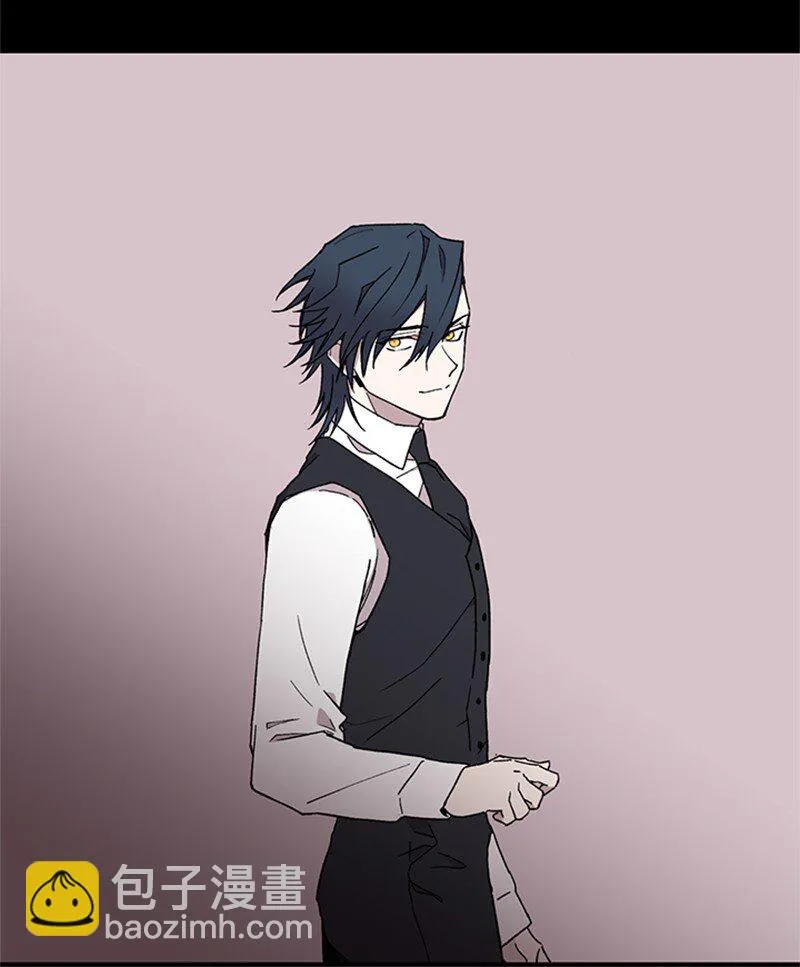 02 开始供血 第21页