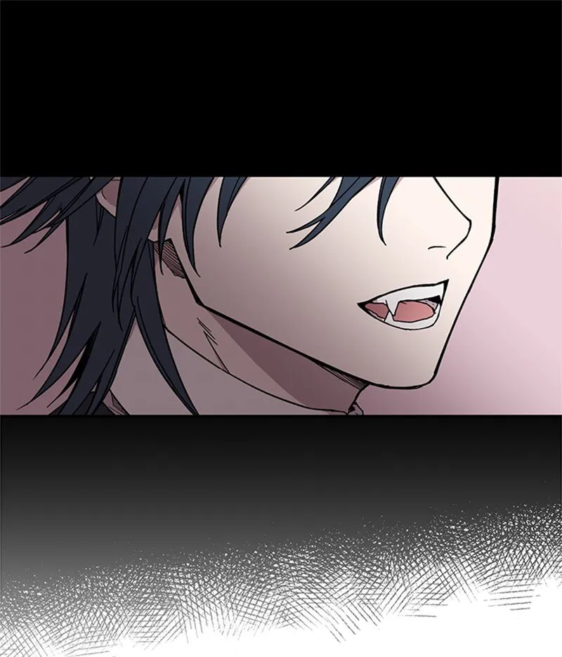 02 开始供血 第22页