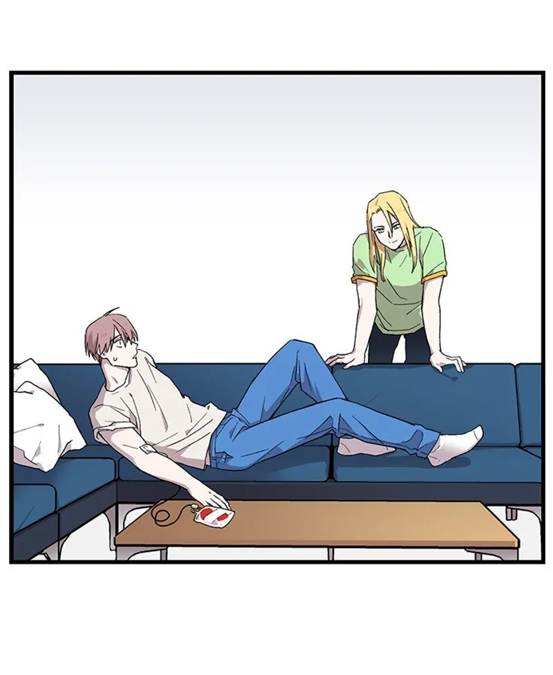 02 开始供血 第47页