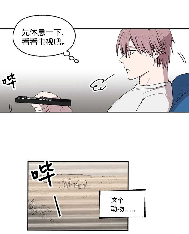 05 梦境考验 第4页