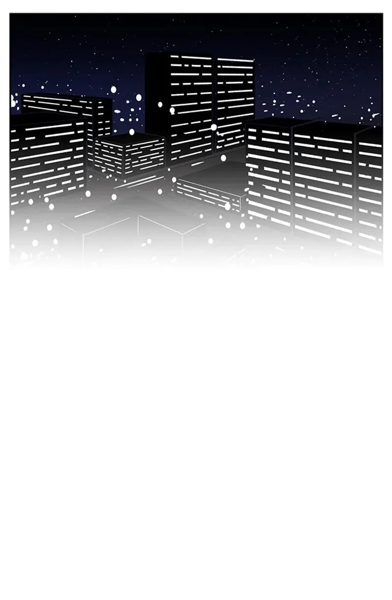 11 爆炸事件 第11页