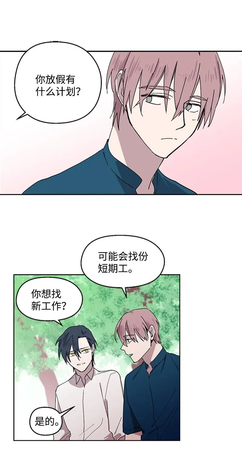 20 改变自己 第30页