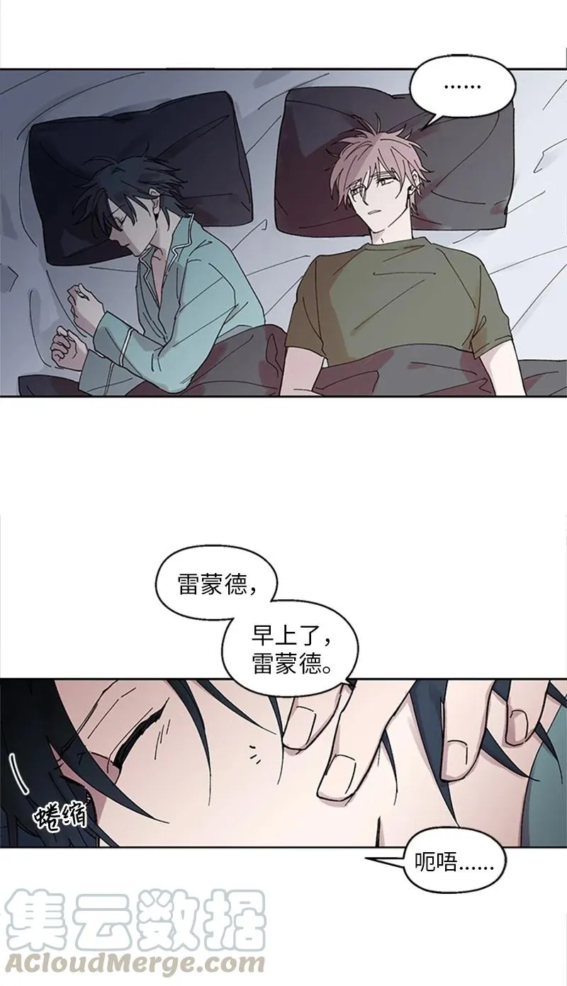 21 杰尔佩图 第4页