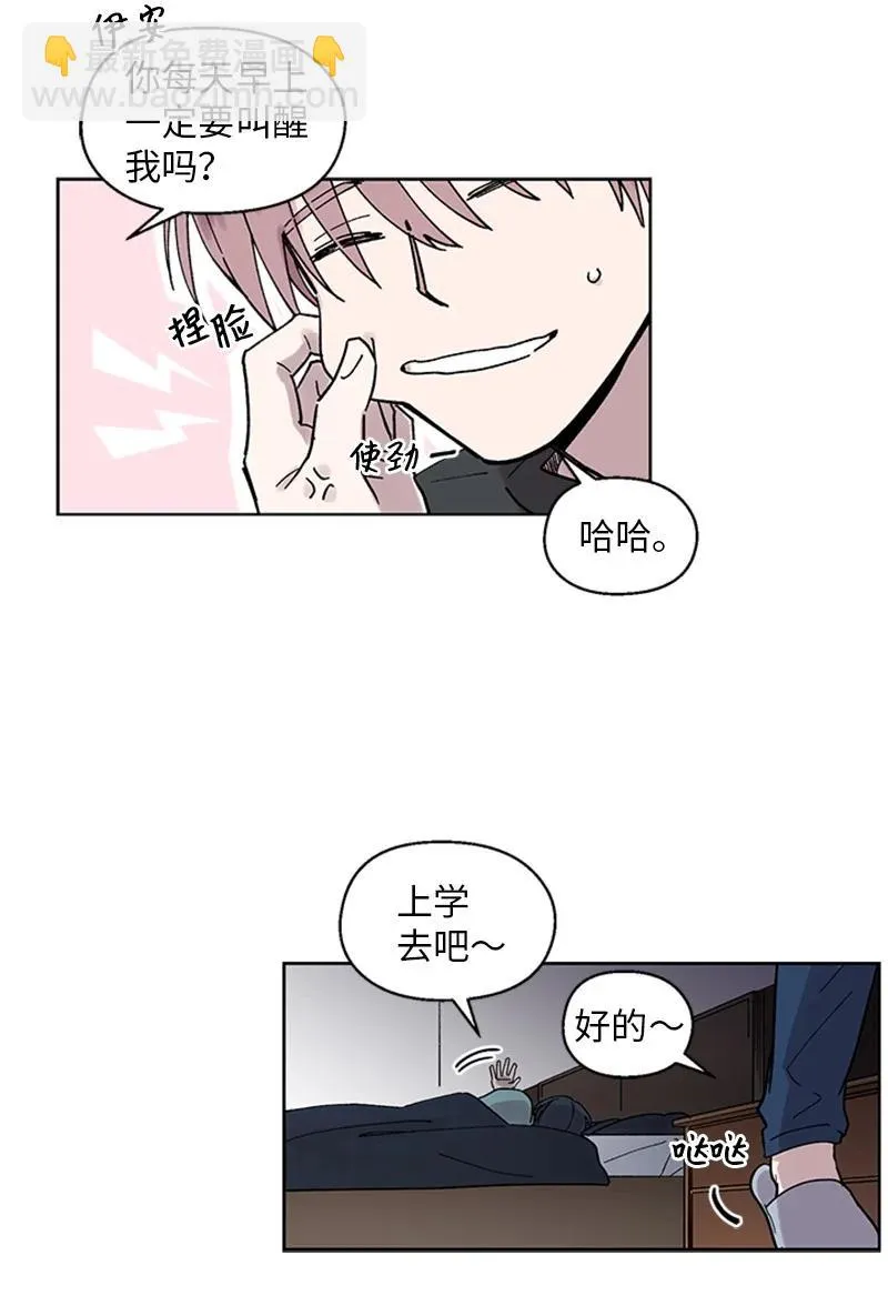 21 杰尔佩图 第6页
