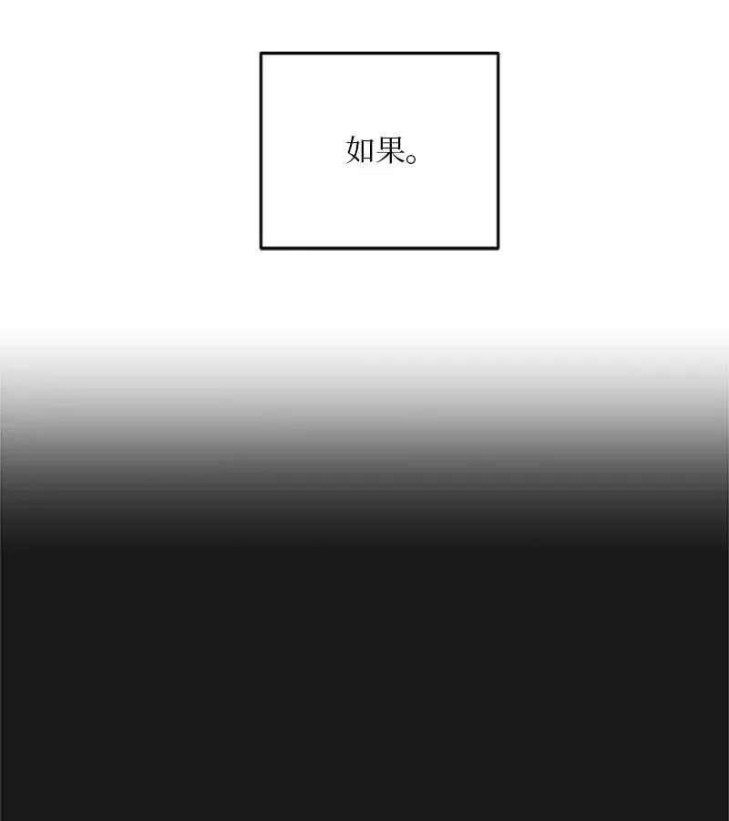 21 杰尔佩图 第11页