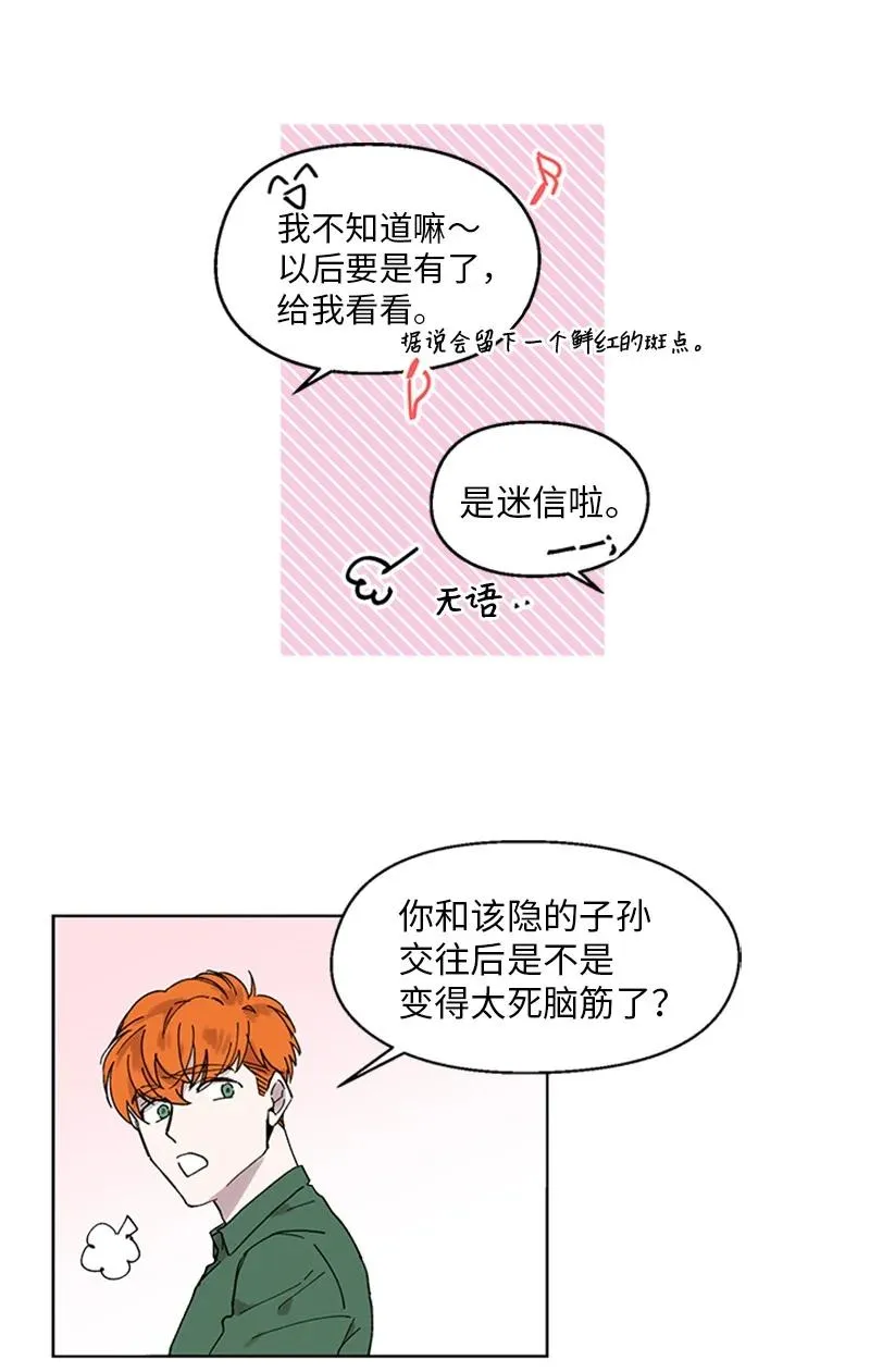 21 杰尔佩图 第36页