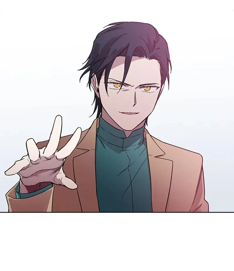 23 派对之后 第8页