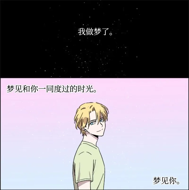 28 再次相遇 第29页