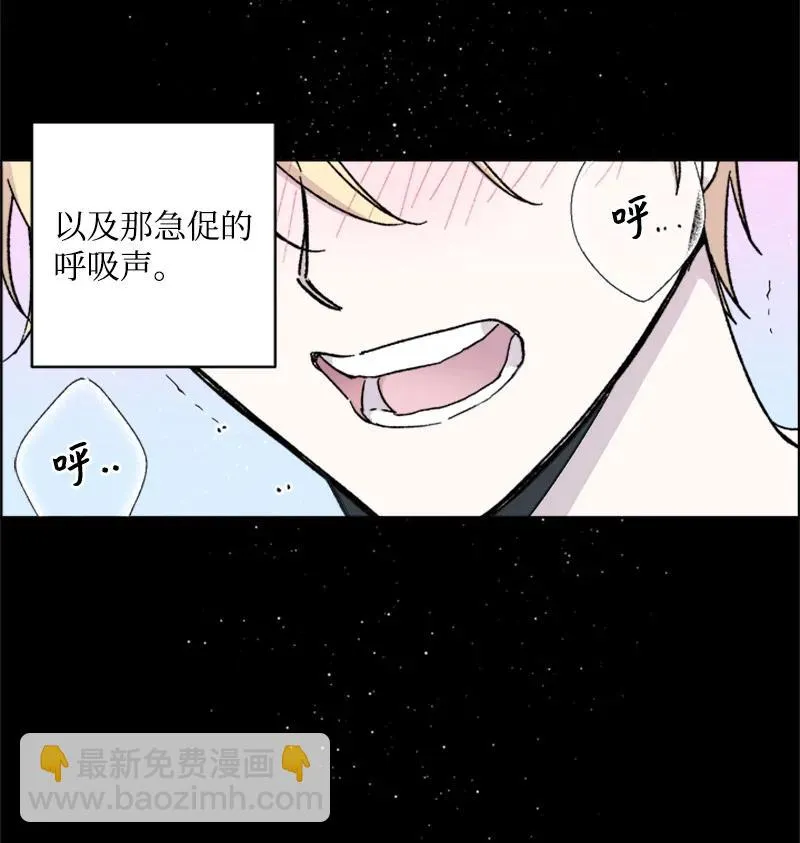 28 再次相遇 第33页