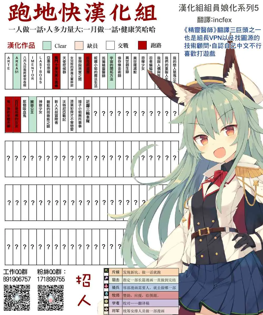 19话 第21页