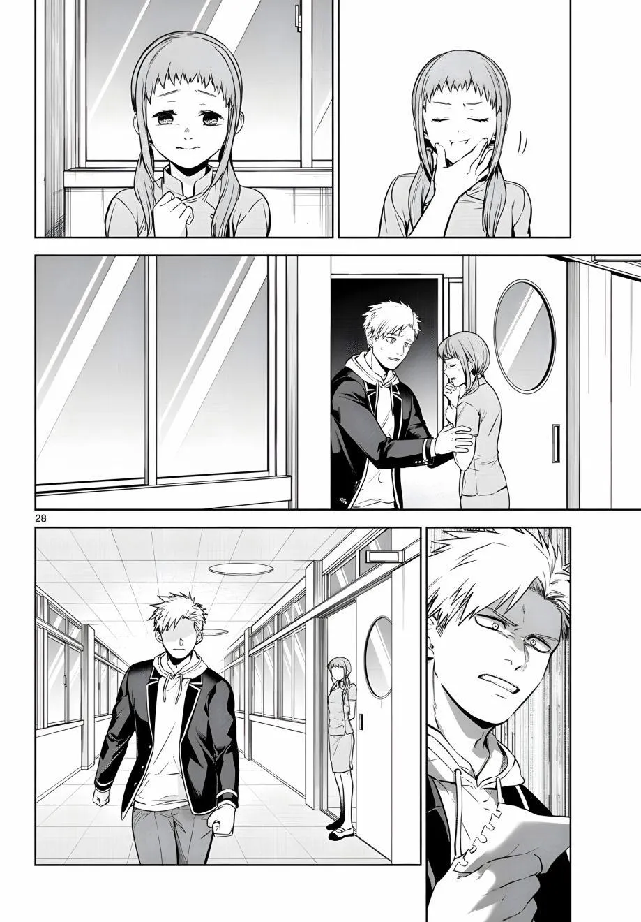 第05话 第28页