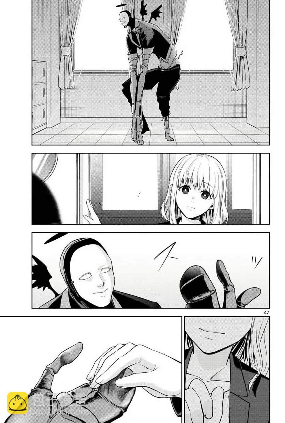 第04话 第46页