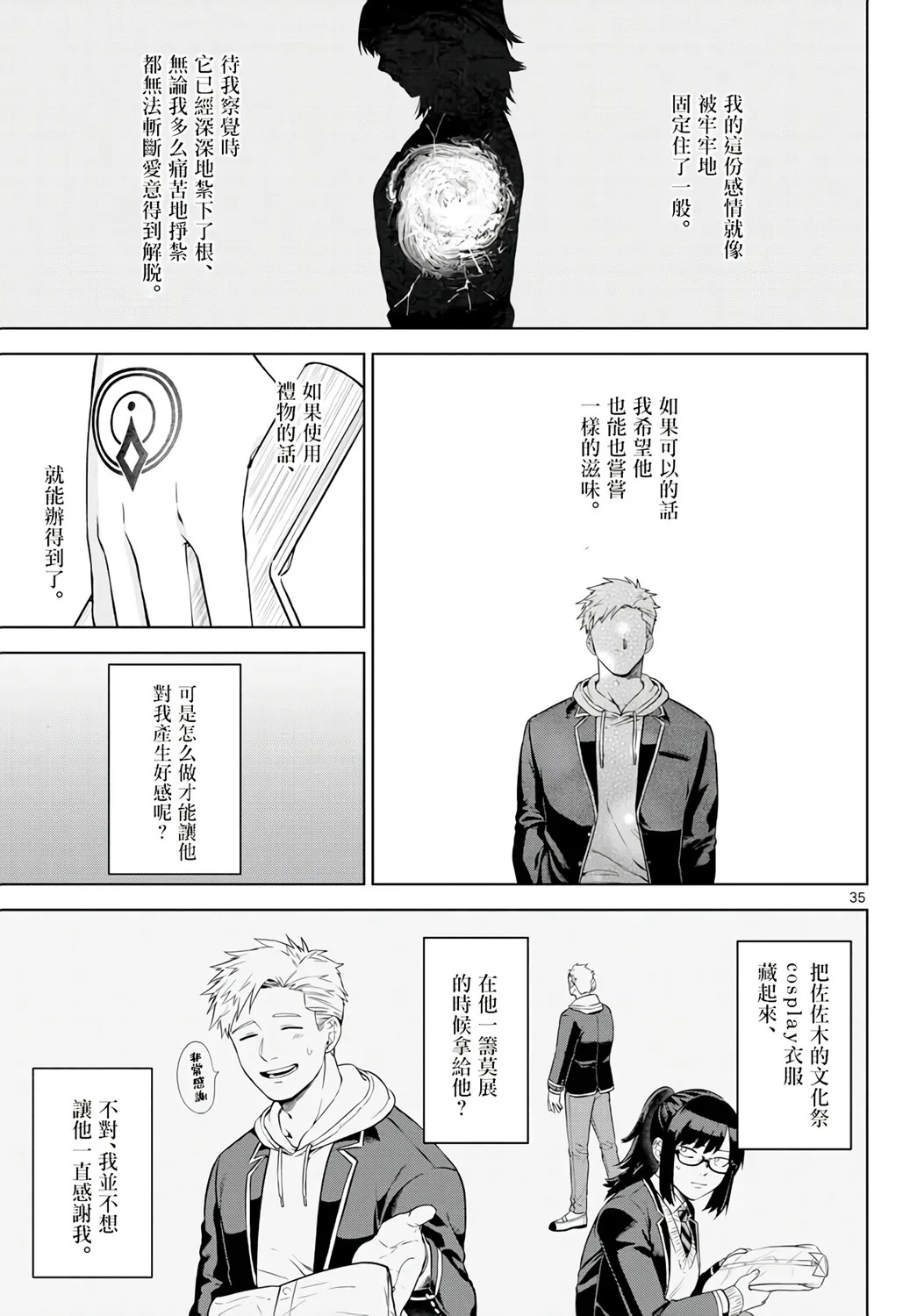 第01话 第35页