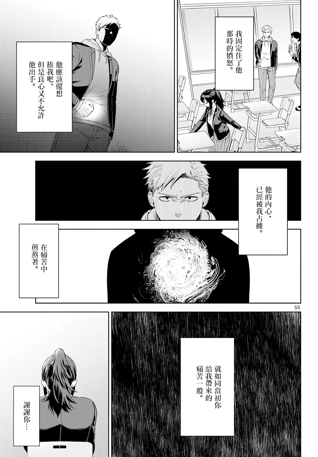 第01话 第55页