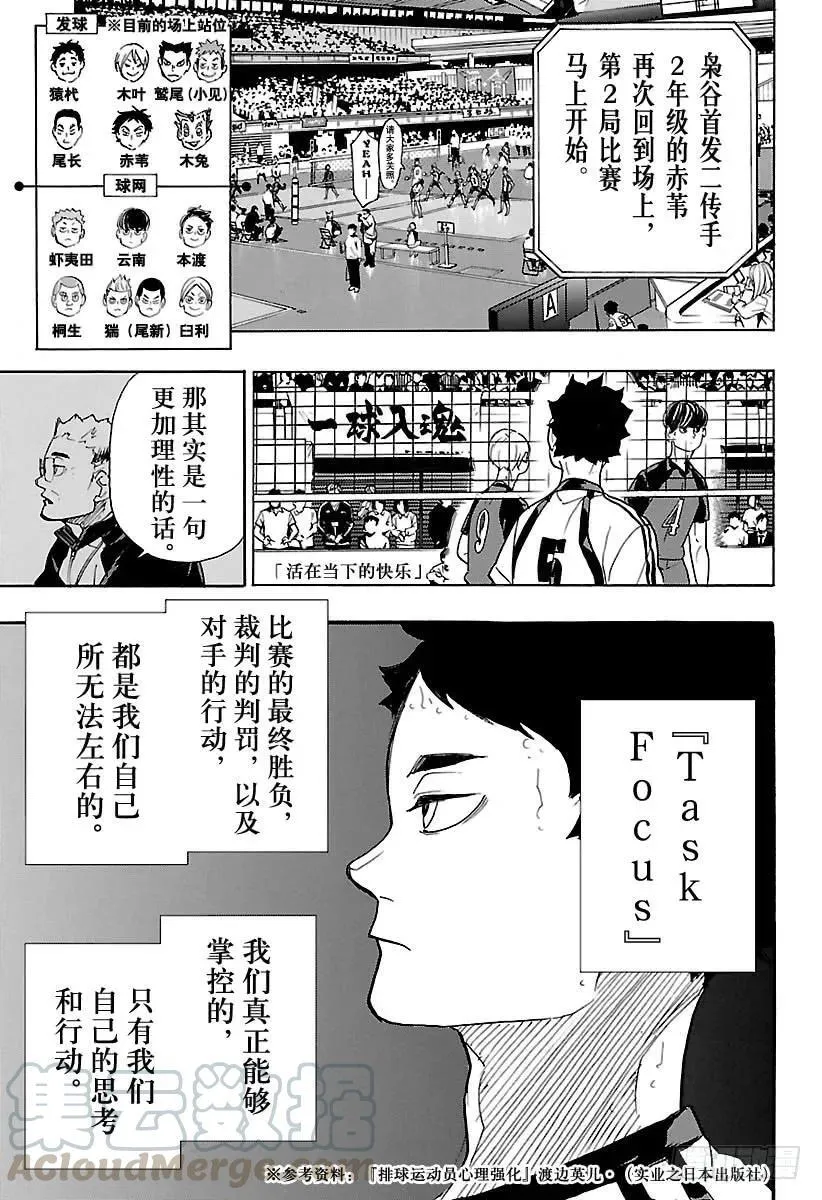 第333话 TaskFocus 第13页