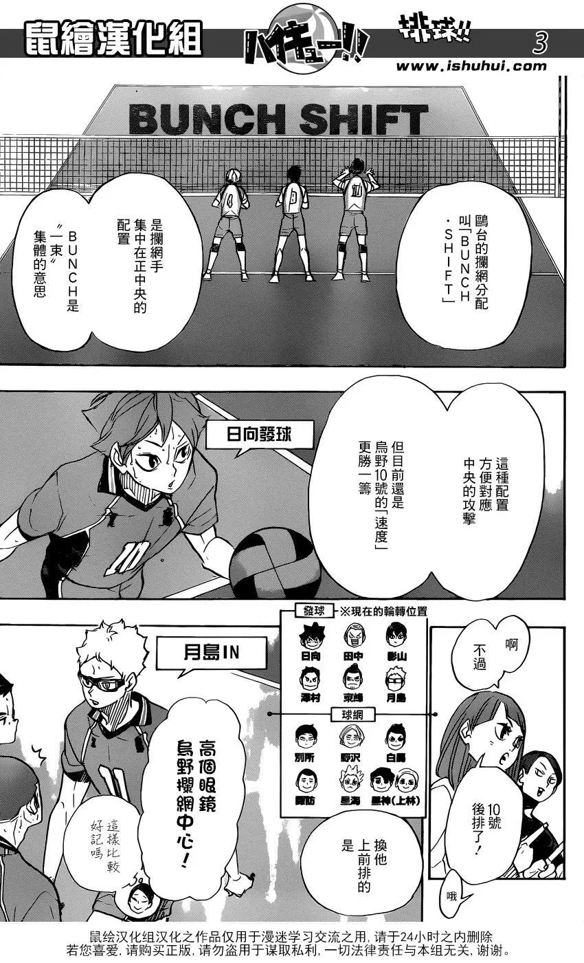 第342话 理性 第4页