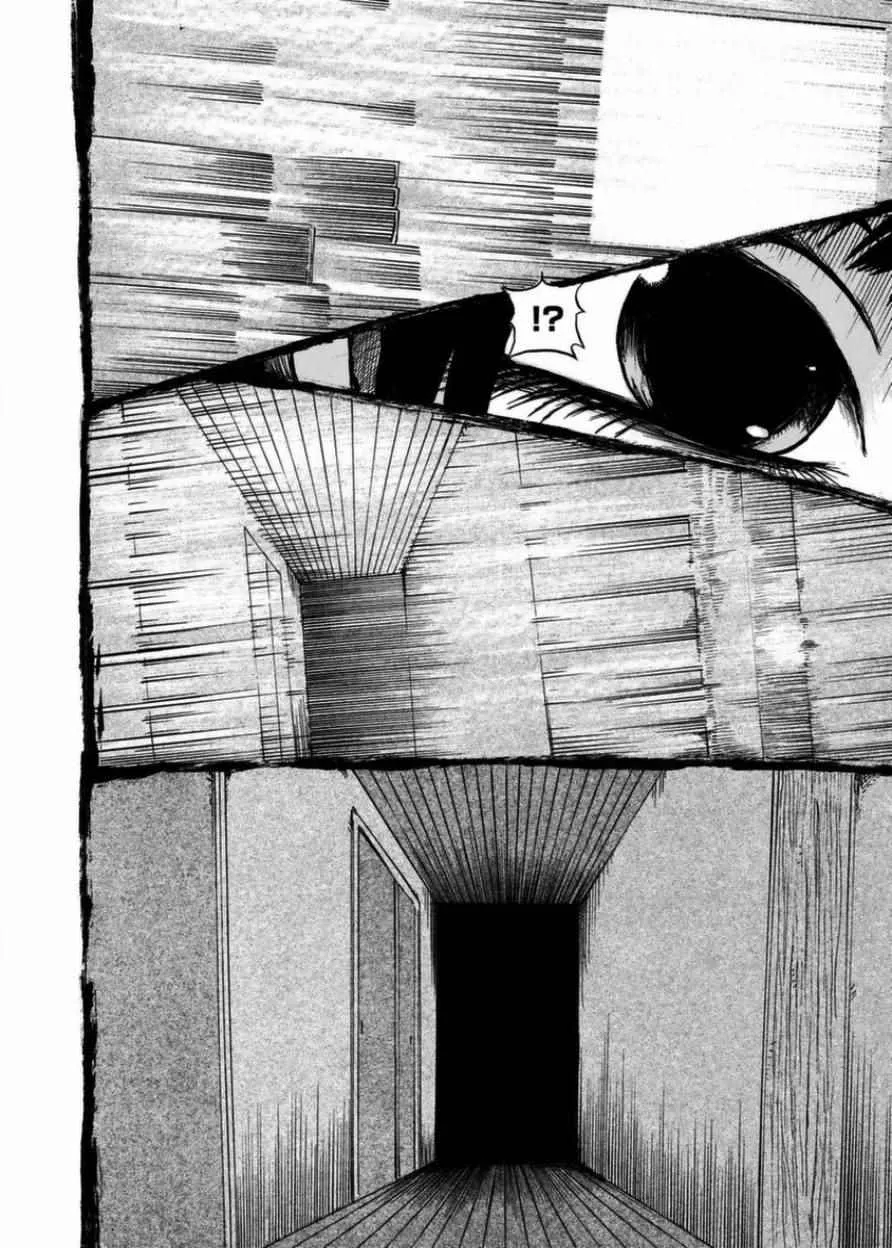 第6话 第10页