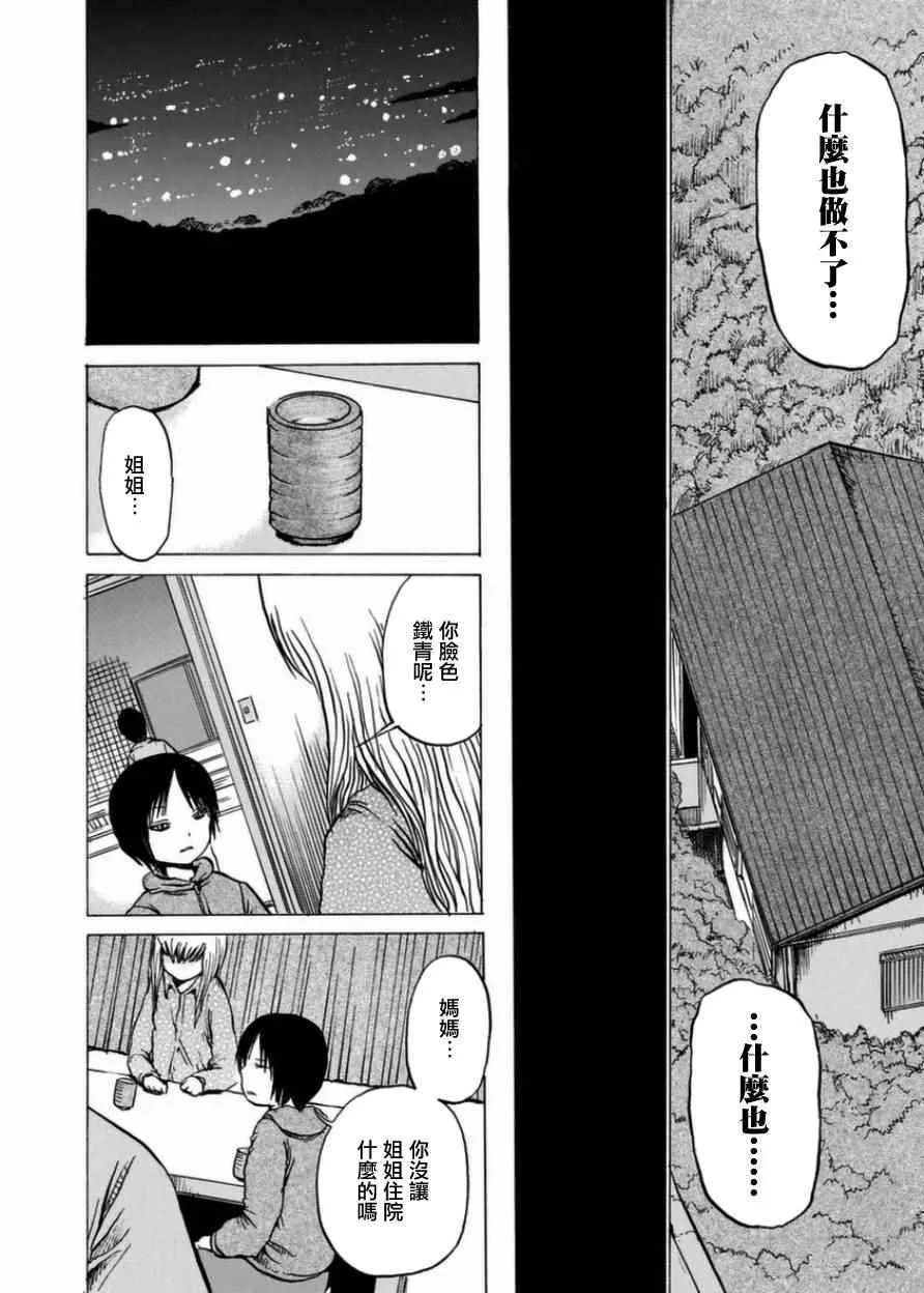第6话 第20页