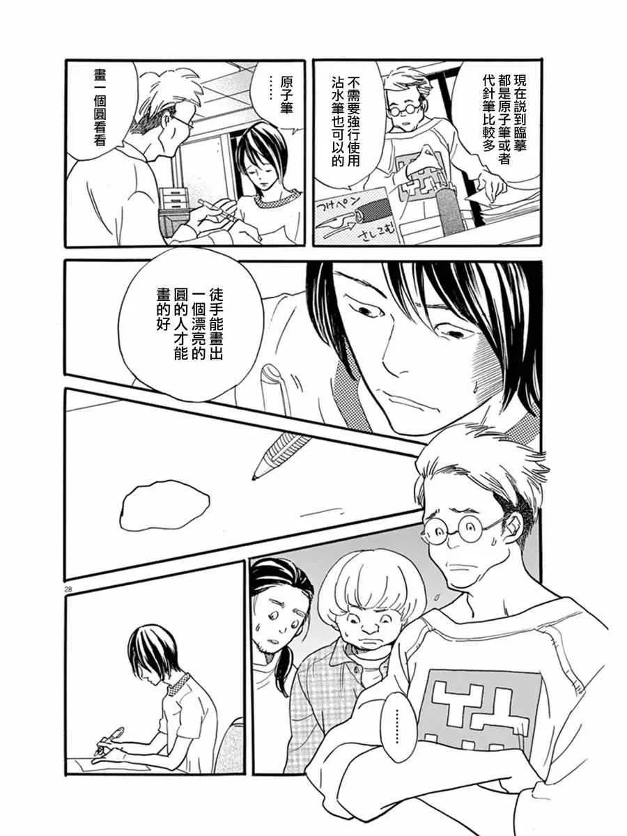 第15话 第28页