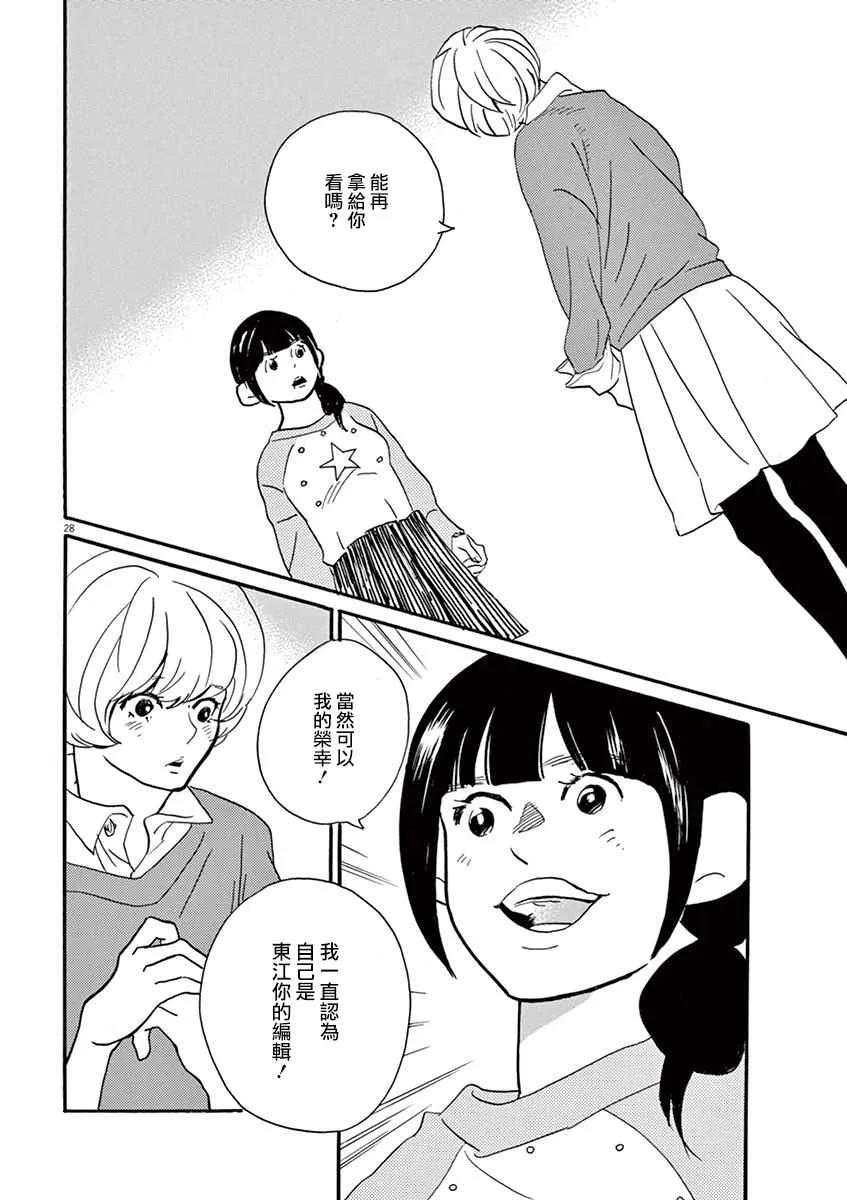 第26话 第28页