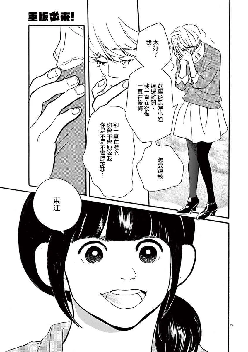 第26话 第29页